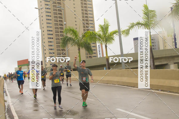 Buy your photos of the eventCircuito das Estaes 2018 - Etapa Outono on Fotop