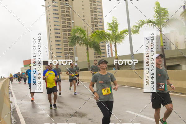 Buy your photos of the eventCircuito das Estaes 2018 - Etapa Outono on Fotop