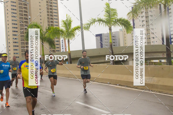 Buy your photos of the eventCircuito das Estaes 2018 - Etapa Outono on Fotop