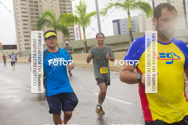 Buy your photos of the eventCircuito das Estaes 2018 - Etapa Outono on Fotop