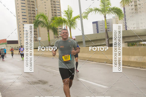 Buy your photos of the eventCircuito das Estaes 2018 - Etapa Outono on Fotop