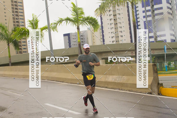 Buy your photos of the eventCircuito das Estaes 2018 - Etapa Outono on Fotop