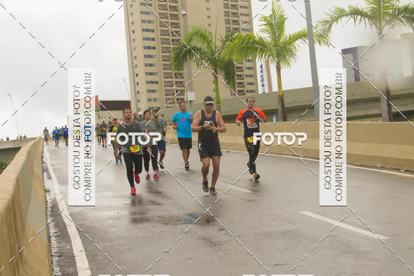 Buy your photos of the eventCircuito das Estaes 2018 - Etapa Outono on Fotop