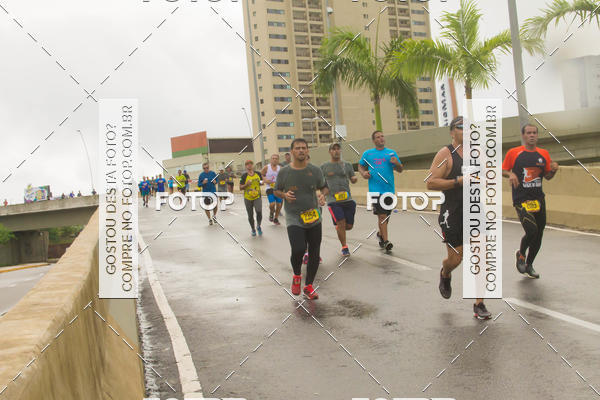 Buy your photos of the eventCircuito das Estaes 2018 - Etapa Outono on Fotop