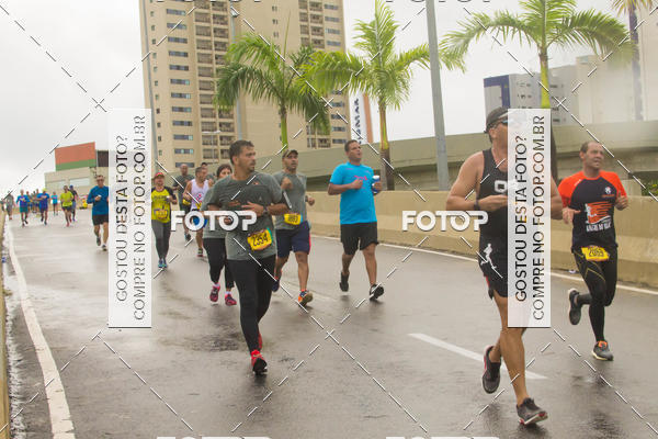 Buy your photos of the eventCircuito das Estaes 2018 - Etapa Outono on Fotop