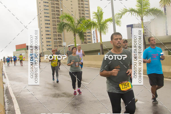 Buy your photos of the eventCircuito das Estaes 2018 - Etapa Outono on Fotop