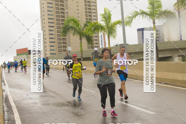 Buy your photos of the eventCircuito das Estaes 2018 - Etapa Outono on Fotop