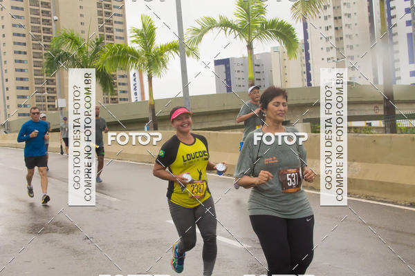 Buy your photos of the eventCircuito das Estaes 2018 - Etapa Outono on Fotop
