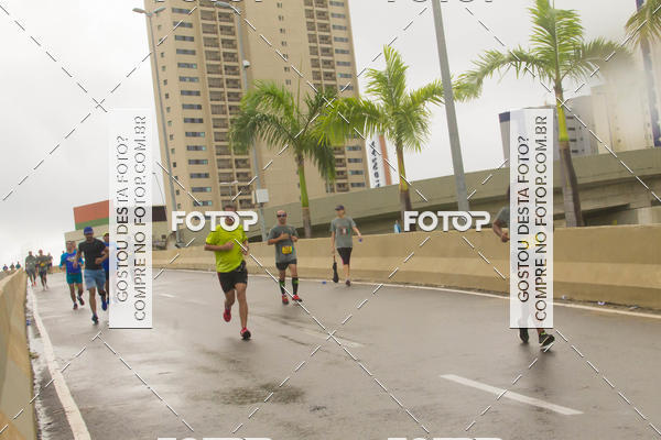 Buy your photos of the eventCircuito das Estaes 2018 - Etapa Outono on Fotop