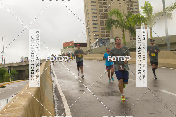 Buy your photos of the eventCircuito das Estaes 2018 - Etapa Outono on Fotop