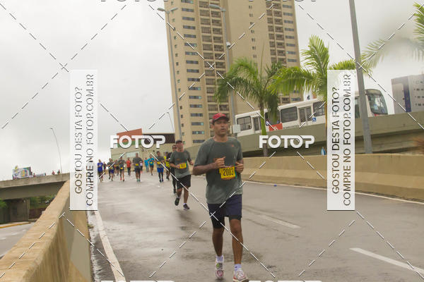 Buy your photos of the eventCircuito das Estaes 2018 - Etapa Outono on Fotop