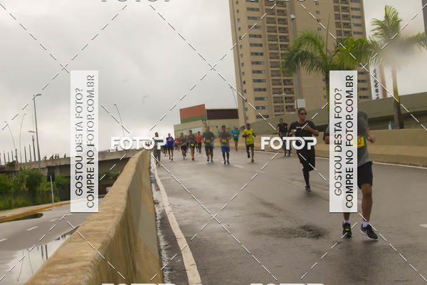 Buy your photos of the eventCircuito das Estaes 2018 - Etapa Outono on Fotop
