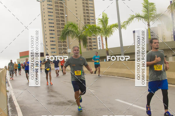 Buy your photos of the eventCircuito das Estaes 2018 - Etapa Outono on Fotop