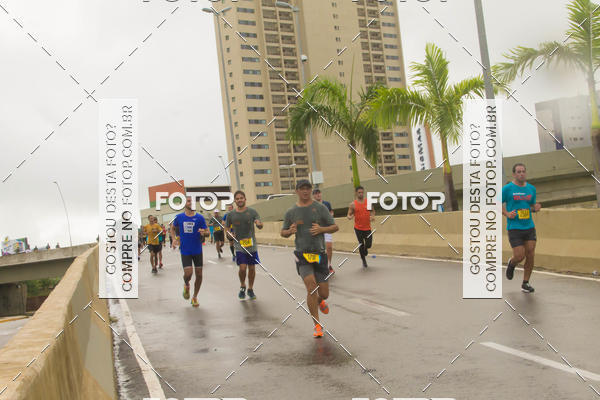 Buy your photos of the eventCircuito das Estaes 2018 - Etapa Outono on Fotop