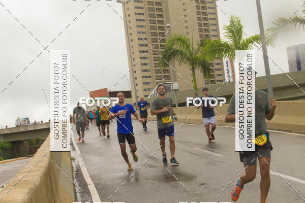 Buy your photos of the eventCircuito das Estaes 2018 - Etapa Outono on Fotop