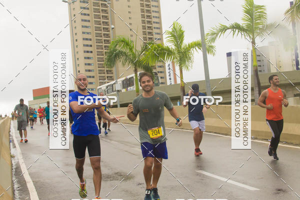 Buy your photos of the eventCircuito das Estaes 2018 - Etapa Outono on Fotop