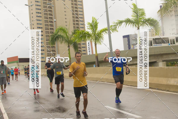 Buy your photos of the eventCircuito das Estaes 2018 - Etapa Outono on Fotop