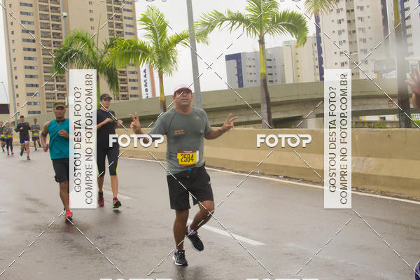 Buy your photos of the eventCircuito das Estaes 2018 - Etapa Outono on Fotop