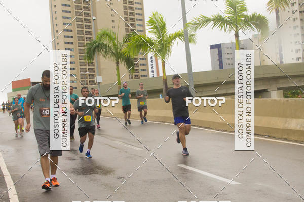 Buy your photos of the eventCircuito das Estaes 2018 - Etapa Outono on Fotop