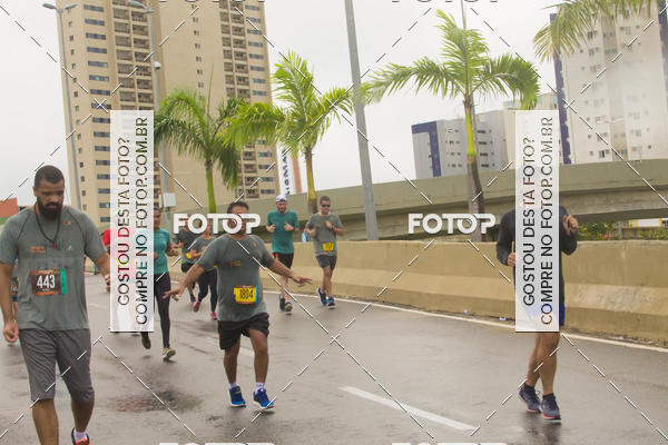 Buy your photos of the eventCircuito das Estaes 2018 - Etapa Outono on Fotop