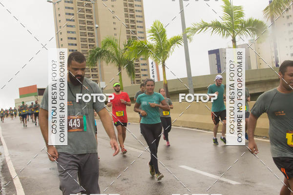 Buy your photos of the eventCircuito das Estaes 2018 - Etapa Outono on Fotop