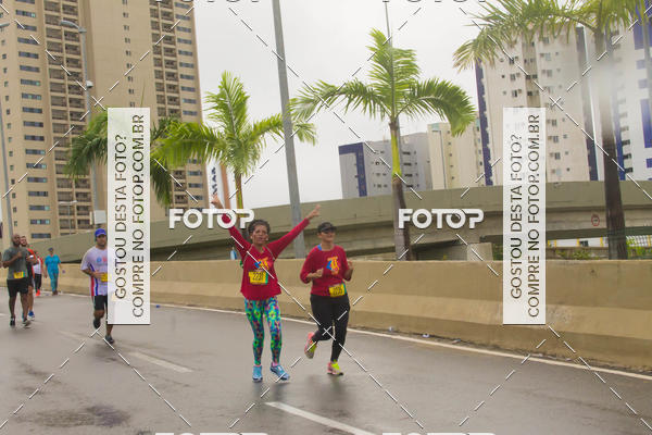 Buy your photos of the eventCircuito das Estaes 2018 - Etapa Outono on Fotop