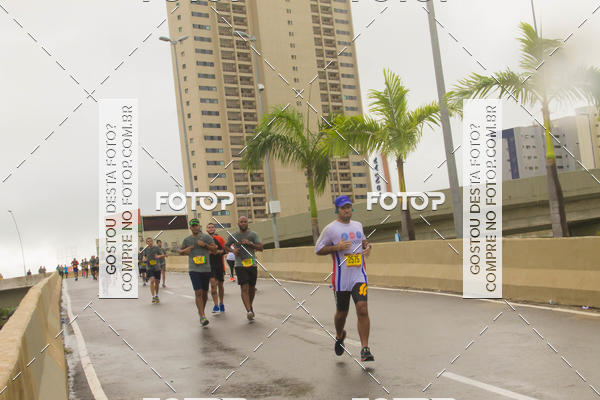 Buy your photos of the eventCircuito das Estaes 2018 - Etapa Outono on Fotop
