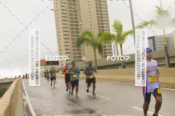 Buy your photos of the eventCircuito das Estaes 2018 - Etapa Outono on Fotop