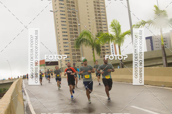 Buy your photos of the eventCircuito das Estaes 2018 - Etapa Outono on Fotop