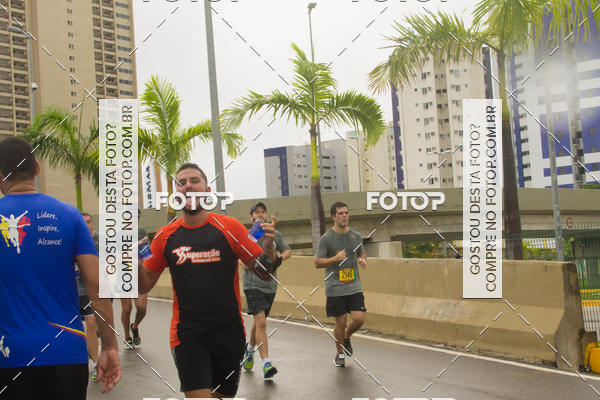 Buy your photos of the eventCircuito das Estaes 2018 - Etapa Outono on Fotop