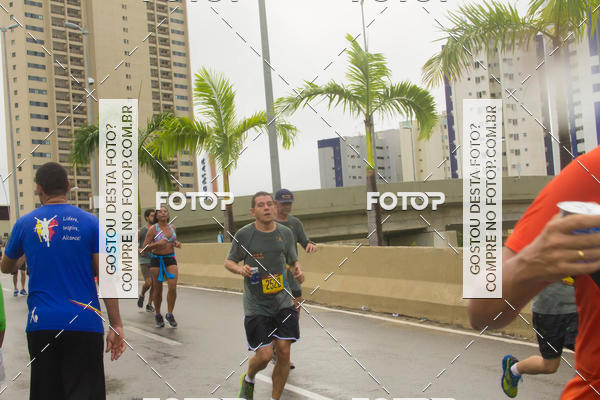 Buy your photos of the eventCircuito das Estaes 2018 - Etapa Outono on Fotop