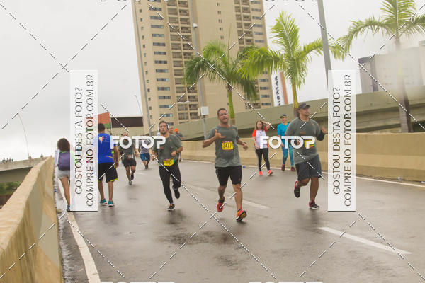 Buy your photos of the eventCircuito das Estaes 2018 - Etapa Outono on Fotop