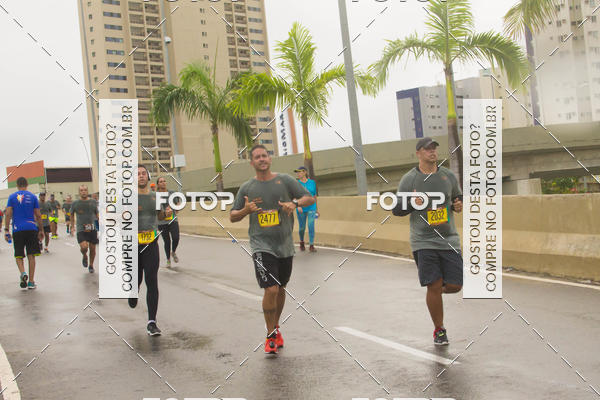 Buy your photos of the eventCircuito das Estaes 2018 - Etapa Outono on Fotop