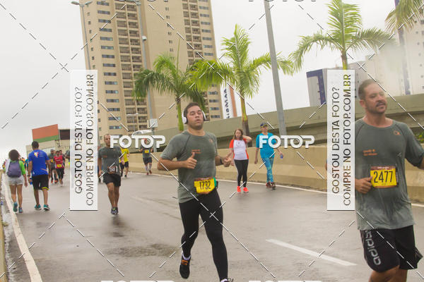 Buy your photos of the eventCircuito das Estaes 2018 - Etapa Outono on Fotop