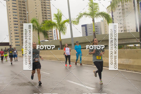 Buy your photos of the eventCircuito das Estaes 2018 - Etapa Outono on Fotop