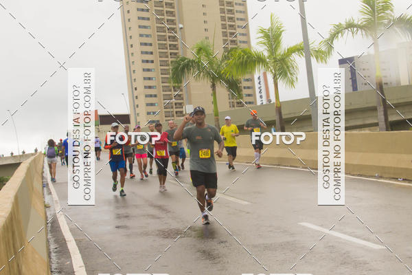 Buy your photos of the eventCircuito das Estaes 2018 - Etapa Outono on Fotop