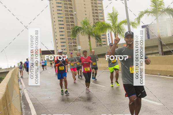 Buy your photos of the eventCircuito das Estaes 2018 - Etapa Outono on Fotop