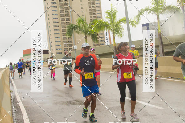 Buy your photos of the eventCircuito das Estaes 2018 - Etapa Outono on Fotop