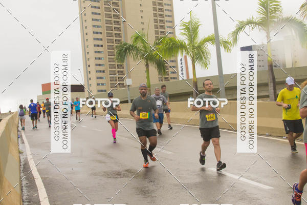 Buy your photos of the eventCircuito das Estaes 2018 - Etapa Outono on Fotop