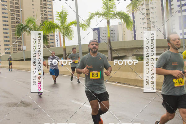 Buy your photos of the eventCircuito das Estaes 2018 - Etapa Outono on Fotop