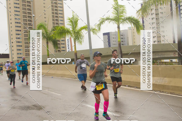 Buy your photos of the eventCircuito das Estaes 2018 - Etapa Outono on Fotop