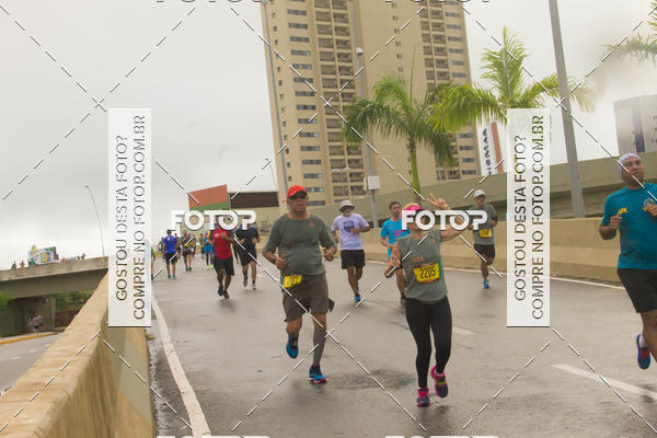 Buy your photos of the eventCircuito das Estaes 2018 - Etapa Outono on Fotop