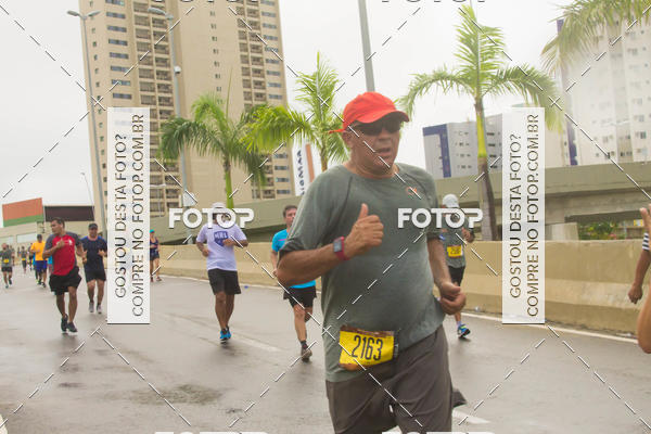 Buy your photos of the eventCircuito das Estaes 2018 - Etapa Outono on Fotop
