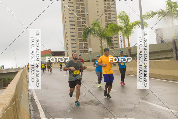 Buy your photos of the eventCircuito das Estaes 2018 - Etapa Outono on Fotop