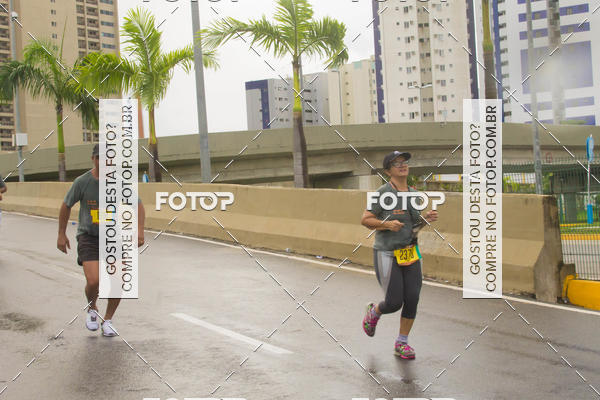 Buy your photos of the eventCircuito das Estaes 2018 - Etapa Outono on Fotop