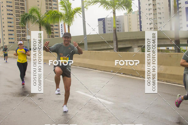 Buy your photos of the eventCircuito das Estaes 2018 - Etapa Outono on Fotop