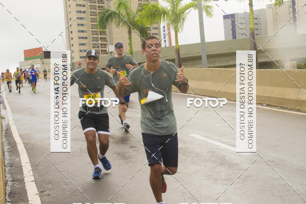 Buy your photos of the eventCircuito das Estaes 2018 - Etapa Outono on Fotop