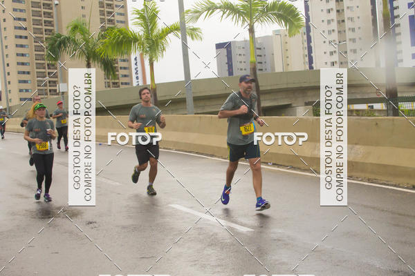 Buy your photos of the eventCircuito das Estaes 2018 - Etapa Outono on Fotop