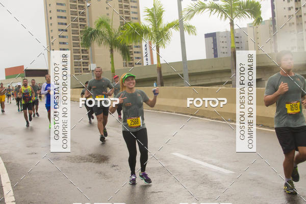 Buy your photos of the eventCircuito das Estaes 2018 - Etapa Outono on Fotop