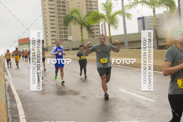 Buy your photos of the eventCircuito das Estaes 2018 - Etapa Outono on Fotop